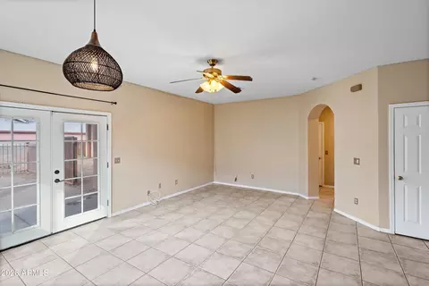 612 E Dee St, Avondale, AZ 85323 photo 14