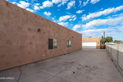 612 E Dee St, Avondale, AZ 85323 photo 44