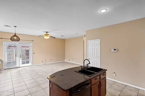 612 E Dee St, Avondale, AZ 85323 photo 13