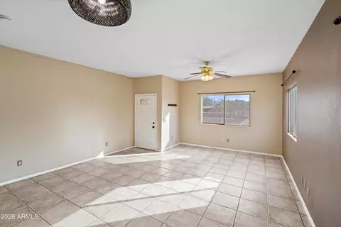 612 E Dee St, Avondale, AZ 85323 photo 6