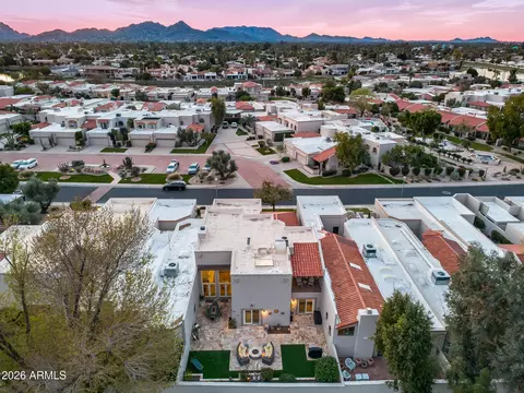 8473 N 84th Pl, Scottsdale, AZ 85258