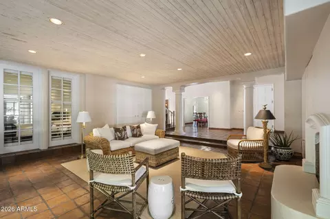 Other - 84 Biltmore Ests, Phoenix, AZ 85016 photo 5 of 17