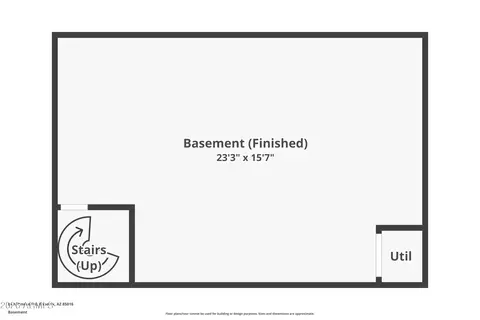 Other - 84 Biltmore Ests, Phoenix, AZ 85016 photo 3 of 17