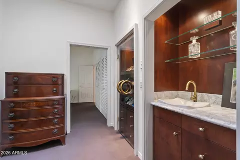 Other - 84 Biltmore Ests, Phoenix, AZ 85016 photo 8 of 17