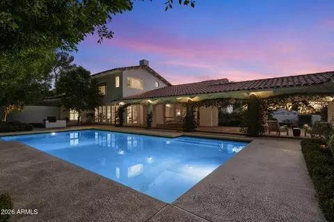 Other - 84 Biltmore Ests, Phoenix, AZ 85016 photo 17 of 17