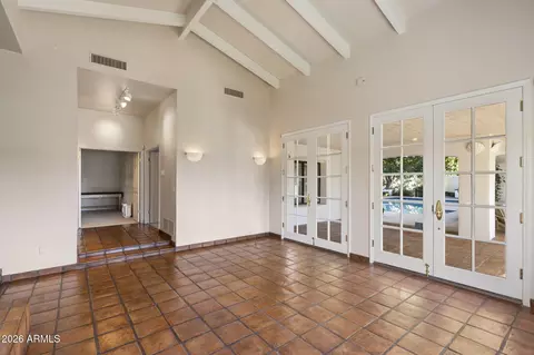 Other - 84 Biltmore Ests, Phoenix, AZ 85016 photo 12 of 17
