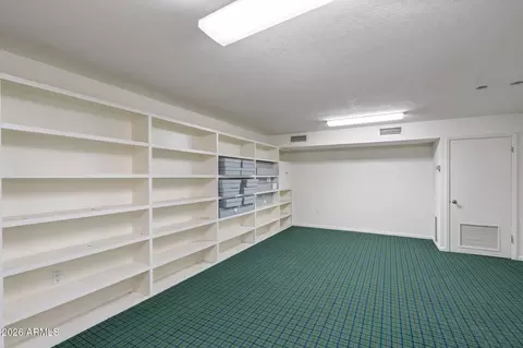 Other - 84 Biltmore Ests, Phoenix, AZ 85016 photo 15 of 17
