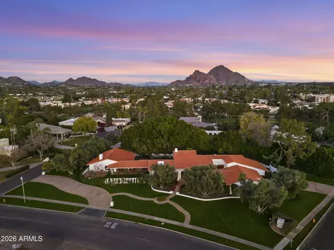 84 Biltmore Ests, Phoenix, AZ 85016