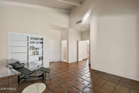 Other - 84 Biltmore Ests, Phoenix, AZ 85016 photo 11 of 17