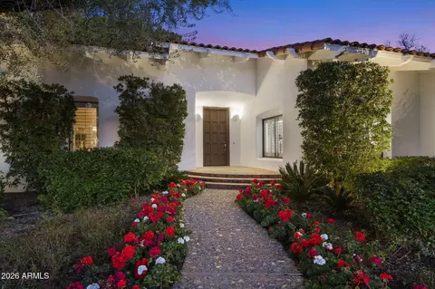 Other - 84 Biltmore Ests, Phoenix, AZ 85016 photo 2 of 17