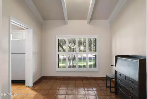 Entry Way - 84 Biltmore Ests, Phoenix, AZ 85016 photo 3 of 3