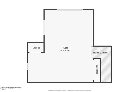 Other - 84 Biltmore Ests, Phoenix, AZ 85016 photo 1 of 17