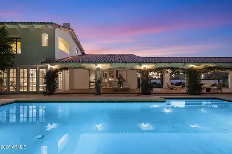 Other - 84 Biltmore Ests, Phoenix, AZ 85016 photo 4 of 17