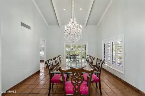 Dining - 84 Biltmore Ests, Phoenix, AZ 85016 photo 1 of 3