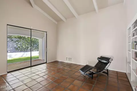 Other - 84 Biltmore Ests, Phoenix, AZ 85016 photo 10 of 17