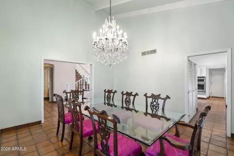 Dining - 84 Biltmore Ests, Phoenix, AZ 85016 photo 2 of 3