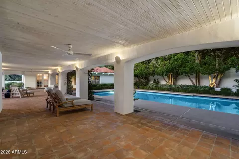 Other - 84 Biltmore Ests, Phoenix, AZ 85016 photo 16 of 17