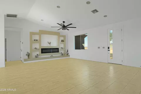 34229 W Chambers St, Tonopah, AZ 85354