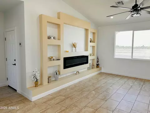 34229 W Chambers St, Tonopah, AZ 85354
