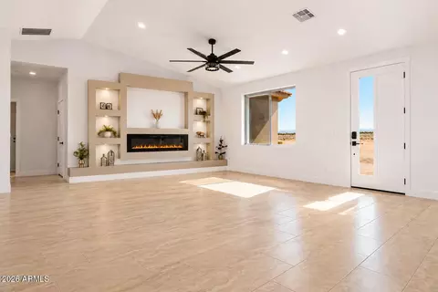 34229 W Chambers St, Tonopah, AZ 85354