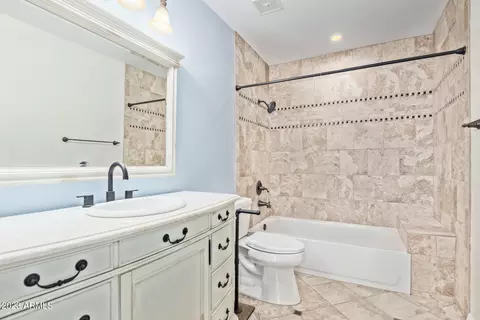 956 E Marconi Ave, Phoenix, AZ 85022 photo 32