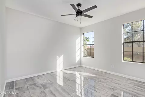 956 E Marconi Ave, Phoenix, AZ 85022 photo 28
