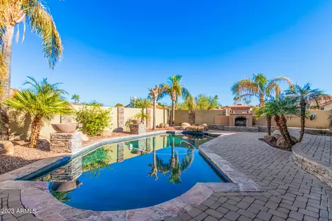 956 E Marconi Ave, Phoenix, AZ 85022 photo 42