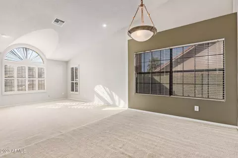 956 E Marconi Ave, Phoenix, AZ 85022 photo 13
