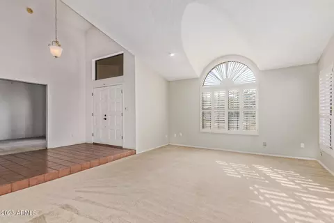 956 E Marconi Ave, Phoenix, AZ 85022 photo 10