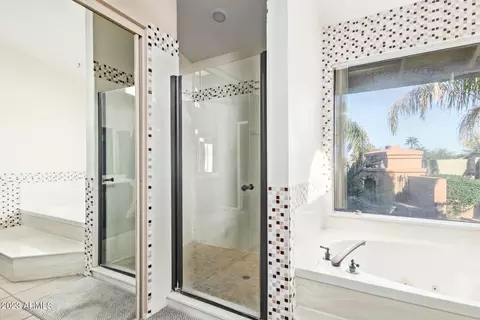 956 E Marconi Ave, Phoenix, AZ 85022 photo 24