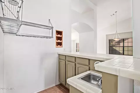 956 E Marconi Ave, Phoenix, AZ 85022 photo 20