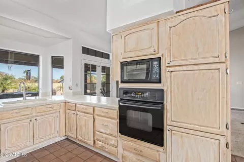 956 E Marconi Ave, Phoenix, AZ 85022 photo 19