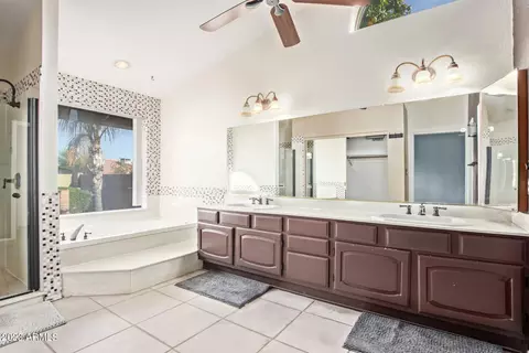 956 E Marconi Ave, Phoenix, AZ 85022 photo 23