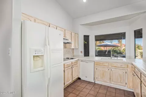 956 E Marconi Ave, Phoenix, AZ 85022 photo 18