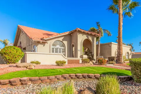956 E Marconi Ave, Phoenix, AZ 85022