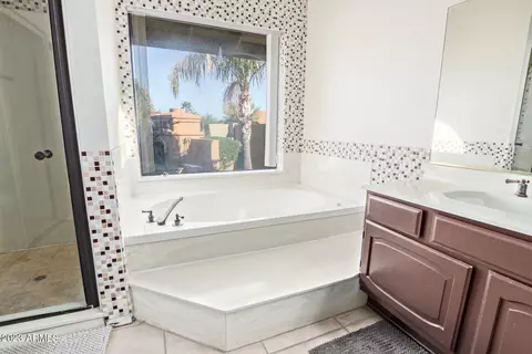 956 E Marconi Ave, Phoenix, AZ 85022 photo 25