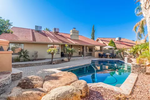 956 E Marconi Ave, Phoenix, AZ 85022 photo 41