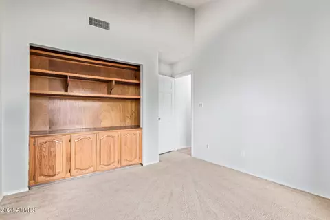 956 E Marconi Ave, Phoenix, AZ 85022 photo 31