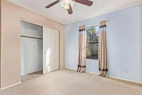 956 E Marconi Ave, Phoenix, AZ 85022 photo 26