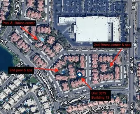 956 E Marconi Ave, Phoenix, AZ 85022 photo 43