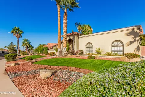 956 E Marconi Ave, Phoenix, AZ 85022 photo 3