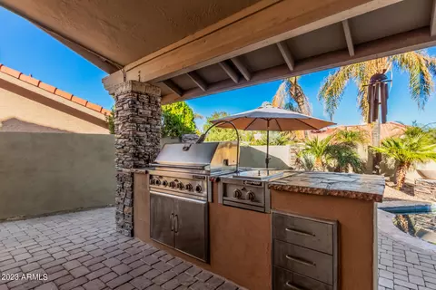 956 E Marconi Ave, Phoenix, AZ 85022 photo 35