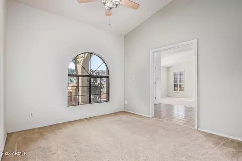 956 E Marconi Ave, Phoenix, AZ 85022 photo 30