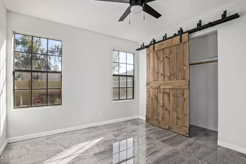 956 E Marconi Ave, Phoenix, AZ 85022 photo 29