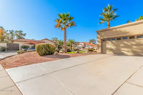 956 E Marconi Ave, Phoenix, AZ 85022 photo 7