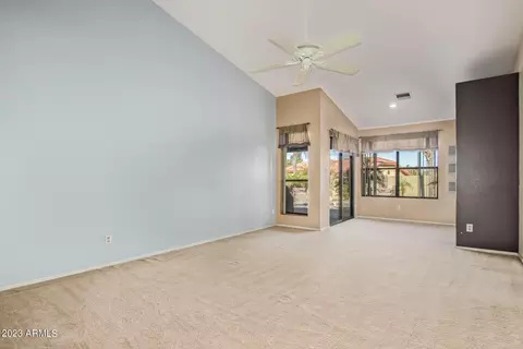 956 E Marconi Ave, Phoenix, AZ 85022 photo 21