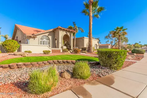 956 E Marconi Ave, Phoenix, AZ 85022 photo 4