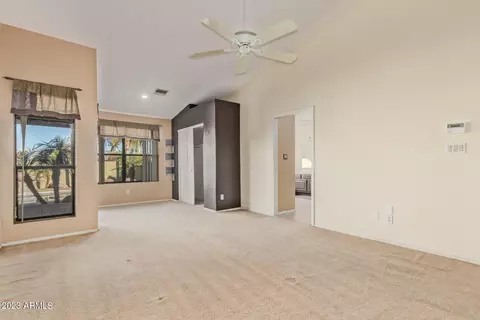 956 E Marconi Ave, Phoenix, AZ 85022 photo 22