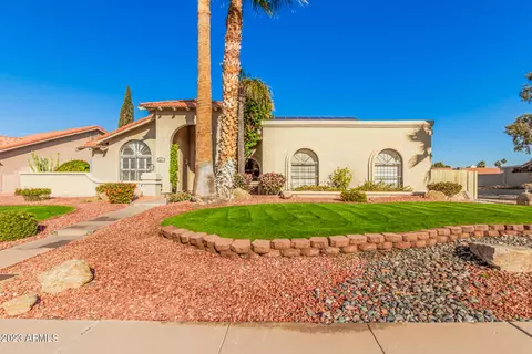 956 E Marconi Ave, Phoenix, AZ 85022 photo 5