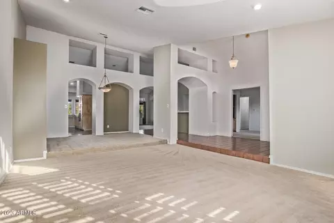 956 E Marconi Ave, Phoenix, AZ 85022 photo 9